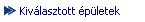 kivlasztott-pletek