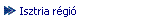 Isztria