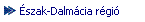 Dalmcia-Zadari-rgi