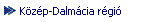 Dalmcia-ibeniki-rgi