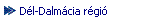 Dalmcia-Spliti-rgi