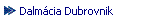 Dalmcia-Dubrovniki-rgi