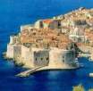 Dubrovnik apartmanok Horvátország