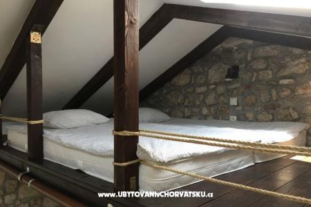 Old Town Apartman fotó 5