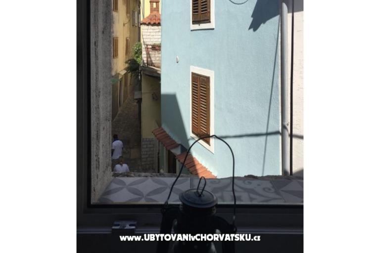 Old Town Apartman – fotó 15