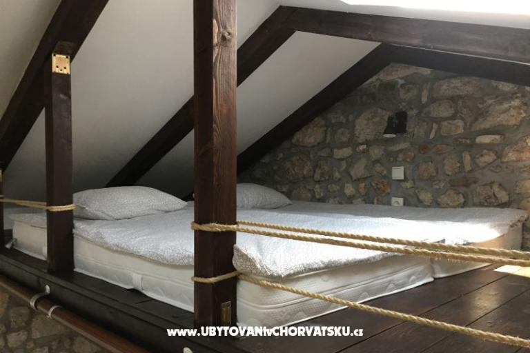 Old Town Apartman – fotó 5