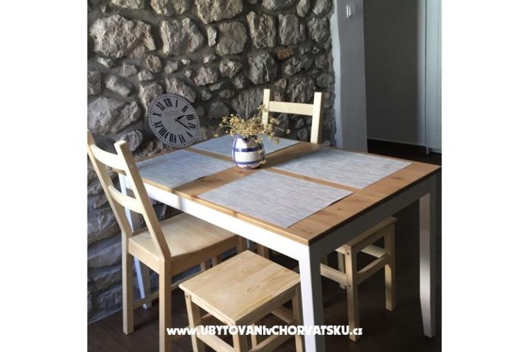 Old Town Apartman – fotó 7