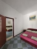 Apartmanok Sabulum Apartman 4 – A2 foto 1