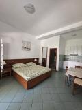 Apartmanok Sabulum Apartman 4 – A2 foto 2