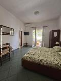 Apartmanok Sabulum Apartman 4 – A2 foto 3