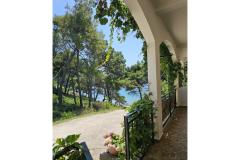 Apartmanok Sabulum Apartman 4 – A2 foto 4