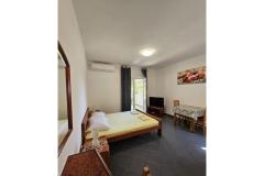 Apartmanok Sabulum Apartman 1 – 1A foto 1