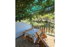 Apartmanok Sabulum Apartman 1 – 1A foto 2