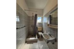 Apartmanok Sabulum Apartman 1 – 1A foto 3