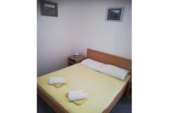 Apartmanok Sabulum Apartman 1 – 1A foto 4