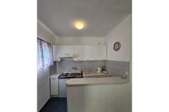 Apartmanok Sabulum Apartman 1 – 1A foto 5