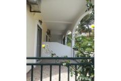 Apartmanok Sabulum Apartman 3 – A1 foto 1