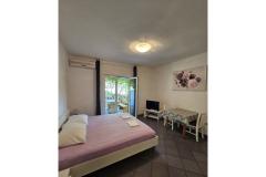 Apartmanok Sabulum Apartman 2 – 1B foto 1