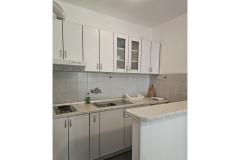 Apartmanok Sabulum Apartman 2 – 1B foto 2