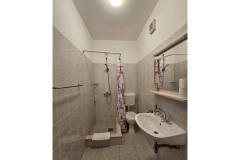 Apartmanok Sabulum Apartman 2 – 1B foto 3