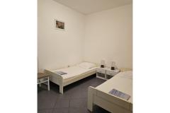 Apartmanok Sabulum Apartman 2 – 1B foto 4