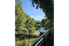Apartmanok Sabulum Apartman 2 – 1B foto 5