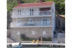 Apartman Hajdić Apartman 1 foto 3