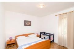 Apartman Hajdić Apartman 1 foto 4