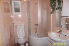 Apartmanok Malac Apartman 1 – M1 foto 1