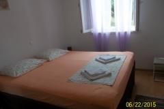 Apartmanok Malac Apartman 1 – M1 foto 2