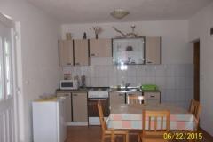 Apartmanok Malac Apartman 1 – M1 foto 3