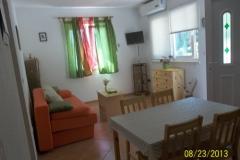 Apartmanok Malac Apartman 1 – M1 foto 4