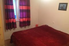 Apartmanok Malac Apartman 2 – M2 foto 3