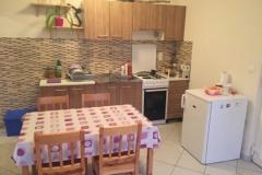 Apartmanok Malac Apartman 2 – M2 foto 4