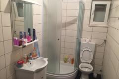 Apartmanok Malac Apartman 2 – M2 foto 5