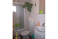 Apartmanok Malac Apartman 4 – F2 foto 4
