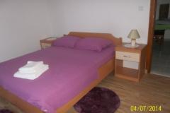Apartmanok Malac Apartman 4 – F2 foto 5