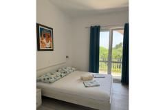 Apartmanok Ivo Mljet Apartman 1 – Mirjana foto 2