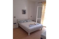 Apartmanok Ivo Mljet Apartman 1 – Mirjana foto 3