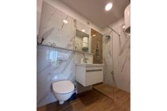 Apartmanok Ivo Mljet Apartman 1 – Mirjana foto 4