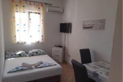 Apartmanok Ivo Mljet Apartman 1 – Mirjana foto 5