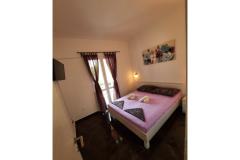 Apartmanok Ivo Mljet Apartman 2 – Bonaca foto 1