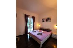 Apartmanok Ivo Mljet Apartman 2 – Bonaca foto 2