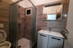 Apartmanok Ivo Mljet Apartman 2 – Bonaca foto 4