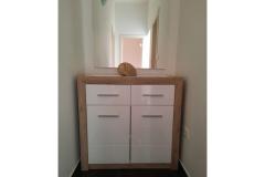 Apartmanok Ivo Mljet Apartman 2 – Bonaca foto 5