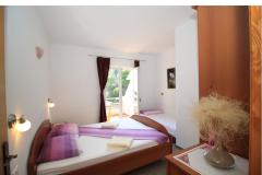 Apartmanok Ivo Mljet Apartman 3 – Tramuntana foto 3