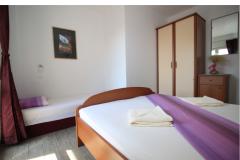 Apartmanok Ivo Mljet Apartman 3 – Tramuntana foto 5