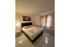 Apartmanok Ivo Mljet Apartman 4 – Fortuna foto 1