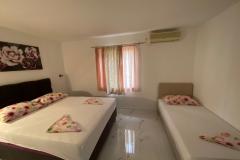 Apartmanok Ivo Mljet Apartman 4 – Fortuna foto 2