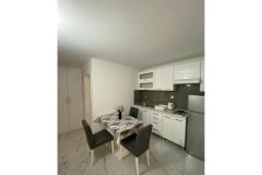 Apartmanok Ivo Mljet Apartman 4 – Fortuna foto 4